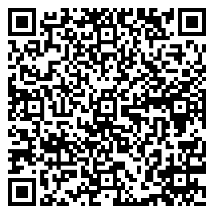 QR code 30273846200000
