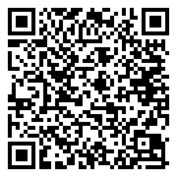 QR code 26075793100000