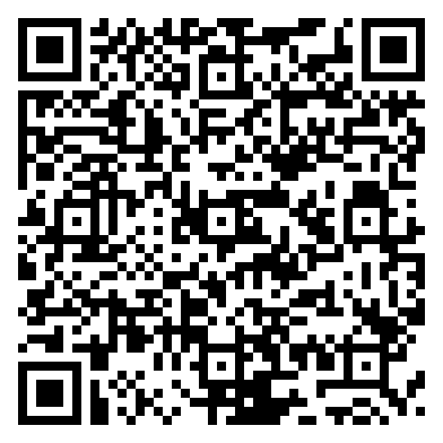 QR code 14087562600000