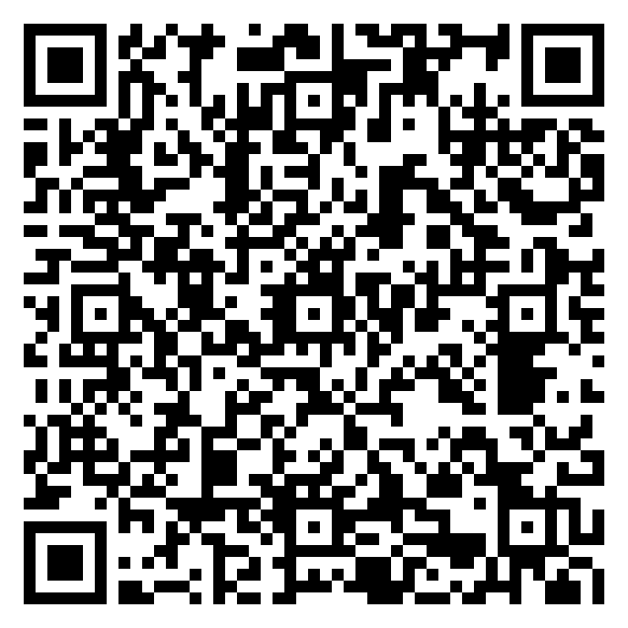 QR code 52495533100000