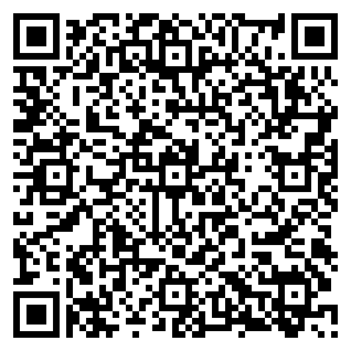 QR code 01070487400000