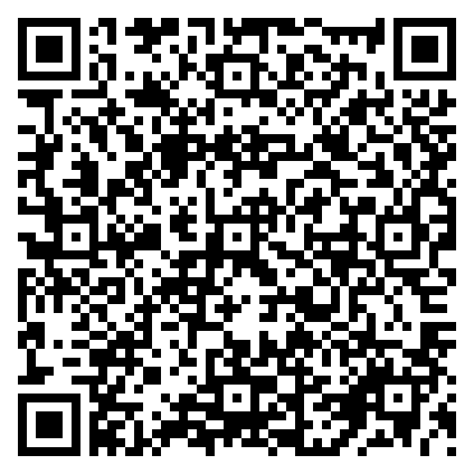 QR code 38324103700000