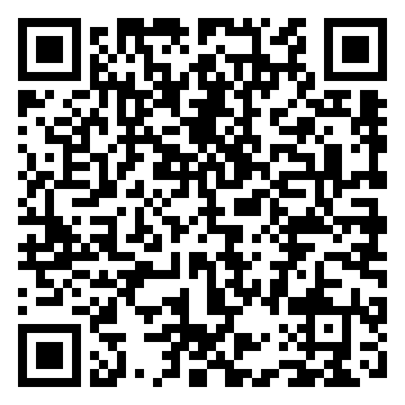 AUTO BODY FIX DAWID WILK QR code QR code 52876577400000