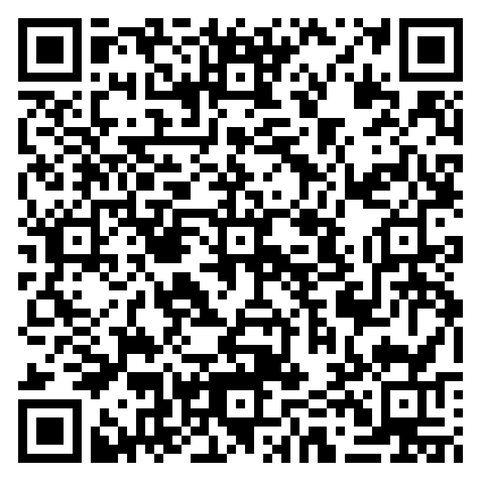 Auto Body Repair Naprawy Powypadkowe Piotr Trojak QR code QR code 38932259300000