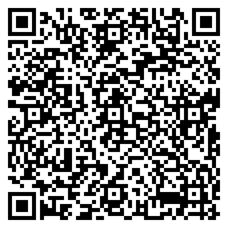 QR code 59071622400000