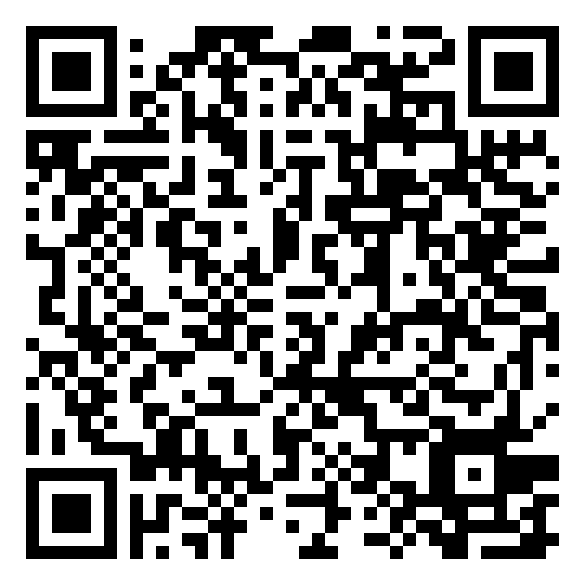 QR code 54186913000000