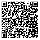 QR code 36116410100000