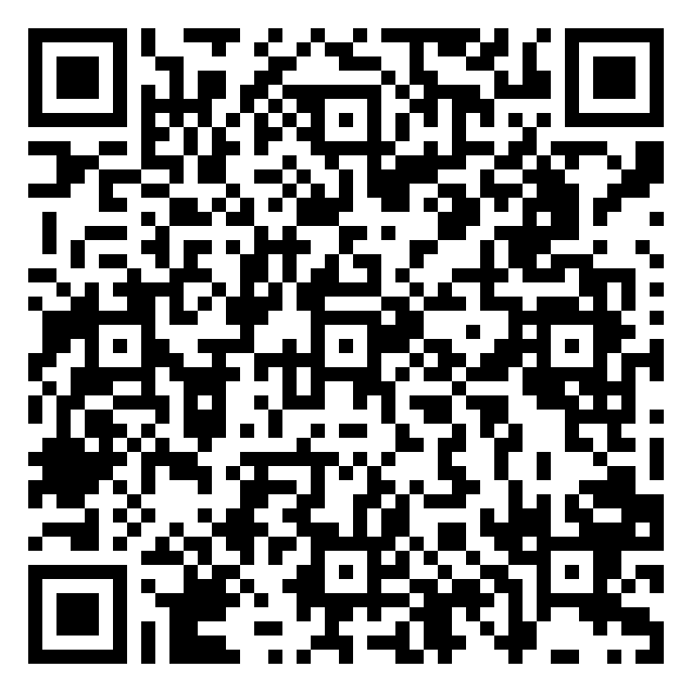 QR code 24195831100000
