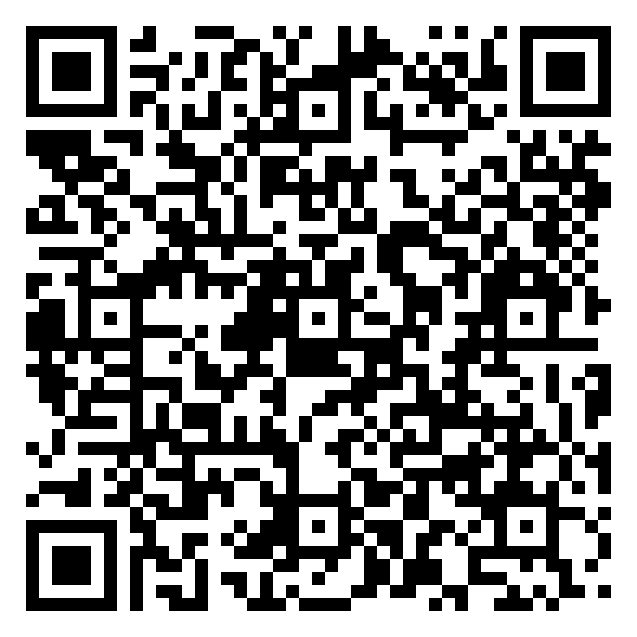 QR code 30237537300000