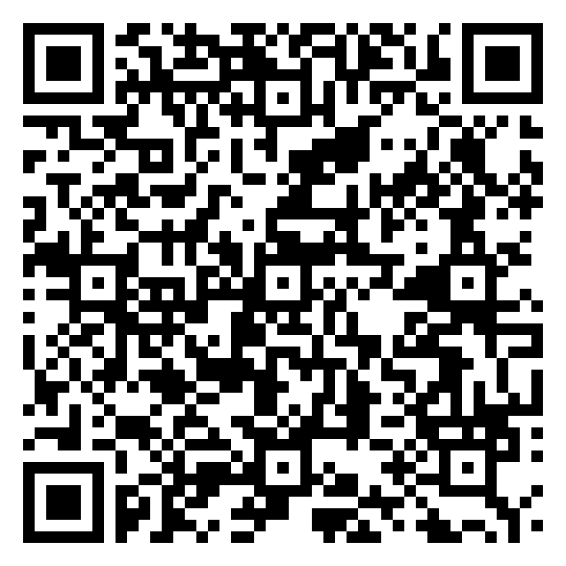 QR code 38285279600000