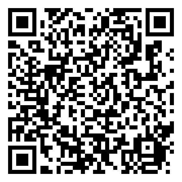QR code 36632945200000