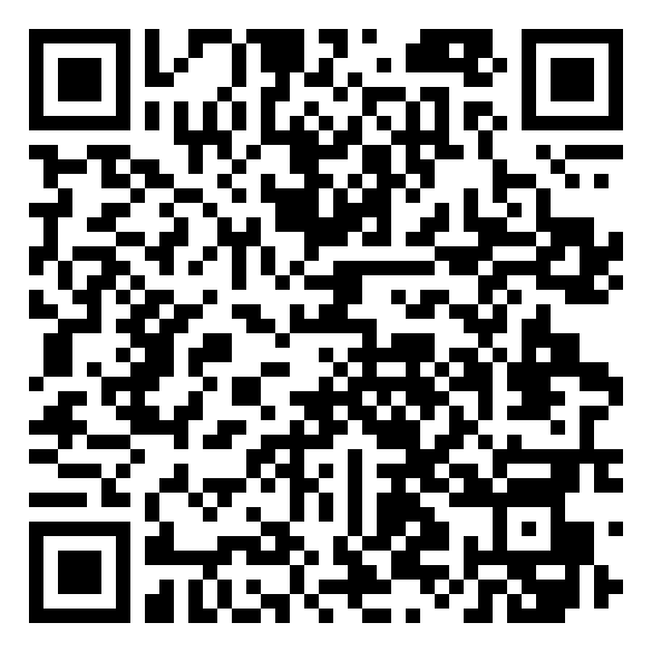 QR code 38219707300000