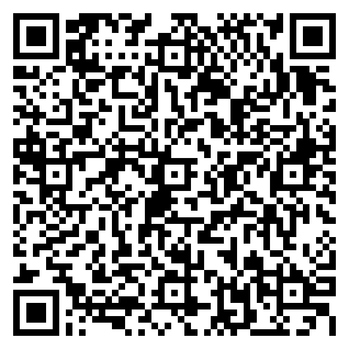 QR code 38831992700000