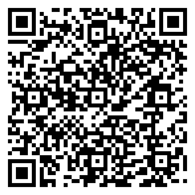QR code 10171551900000
