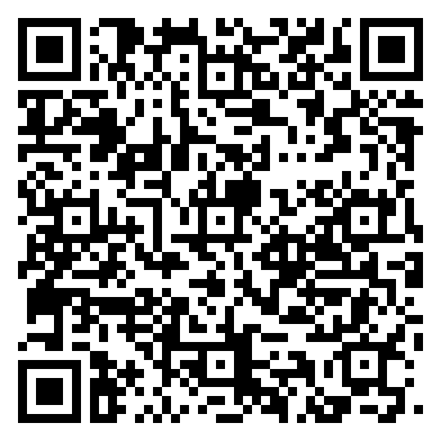 QR code 54344889800000
