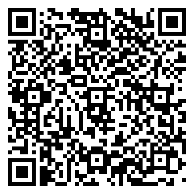 QR code 10184587700000