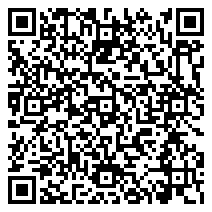 QR code 14694205100000