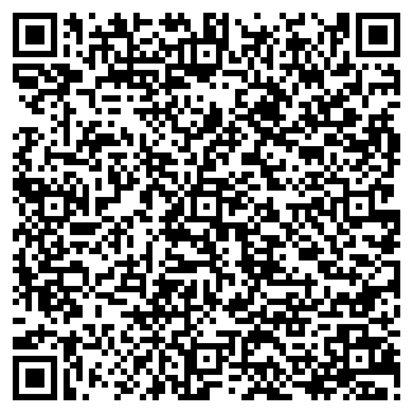 QR code 24342900200000