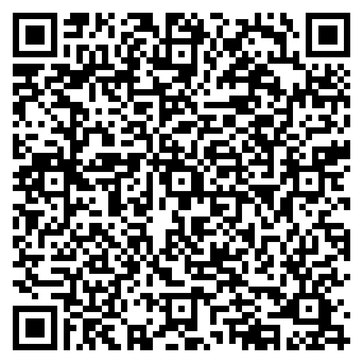 QR code 24273782000000