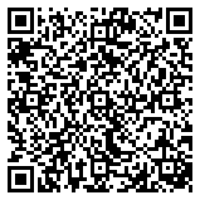 QR code 24072735400000