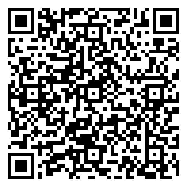 QR code 26038314600000