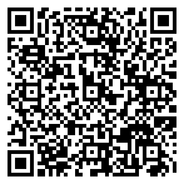 QR code 36999809900000