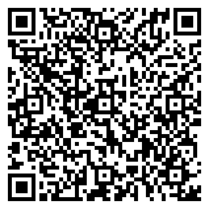 QR code 20034646500000
