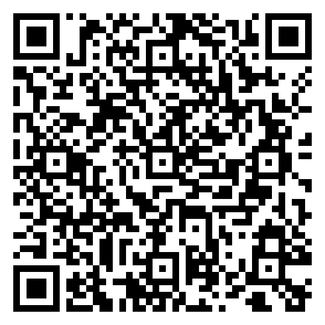QR code 13041366100000