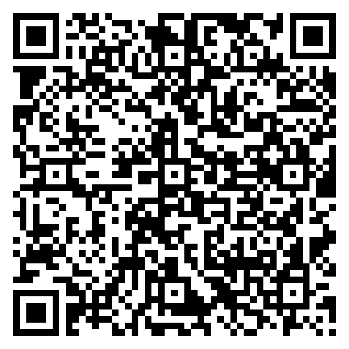 QR code 38055419000000