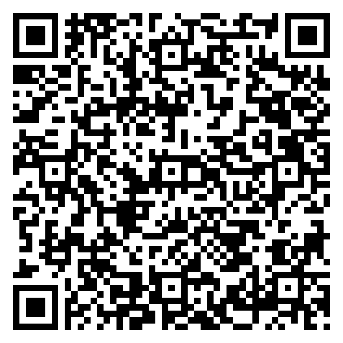 QR code 93109280800000