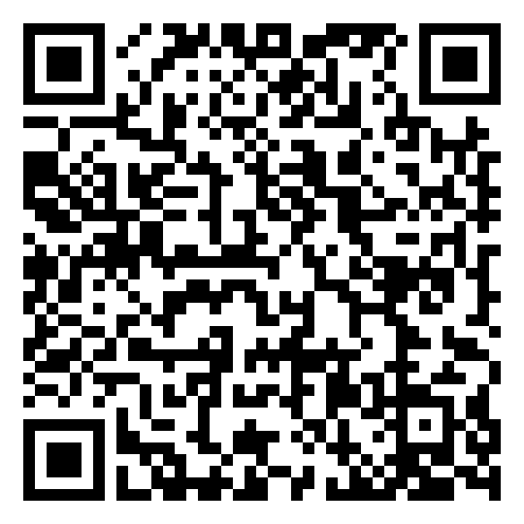 QR code 36153837500000