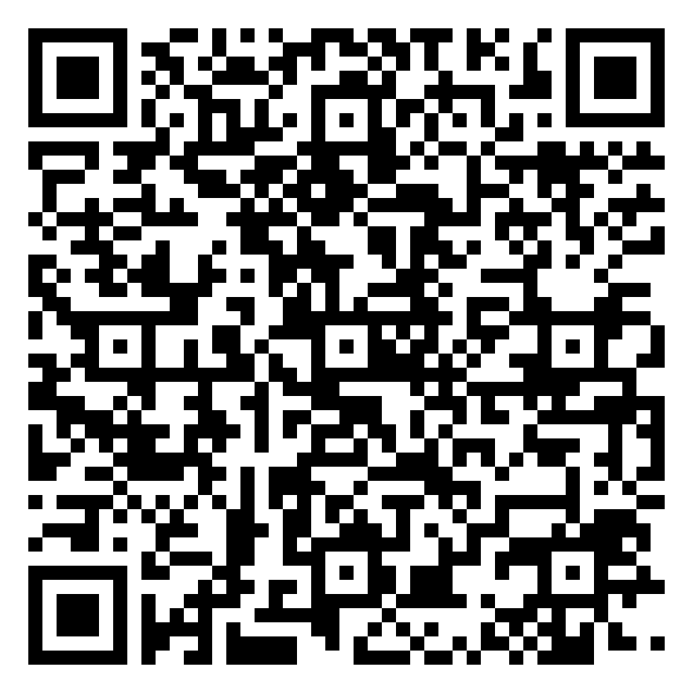 QR code 61026056500000