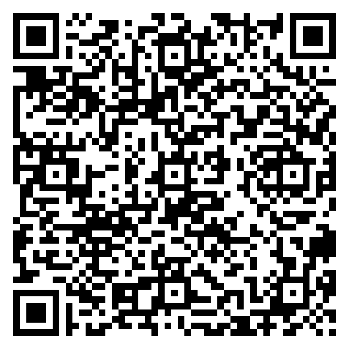 QR code 93056863400000