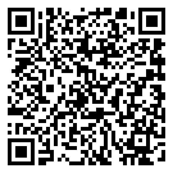 QR code 54315032500000