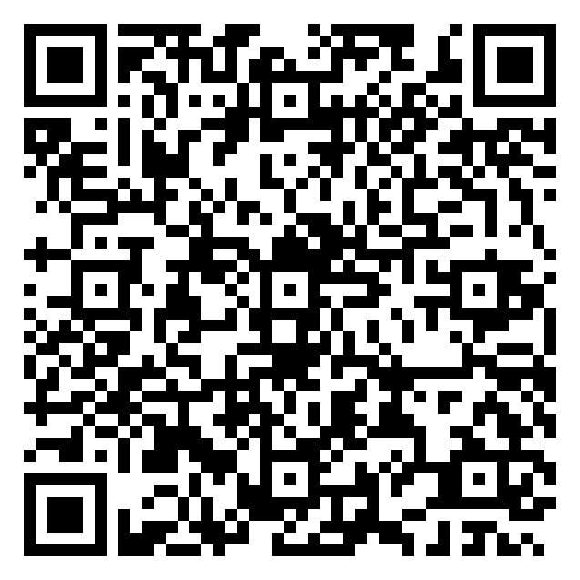 QR code 54101562300000