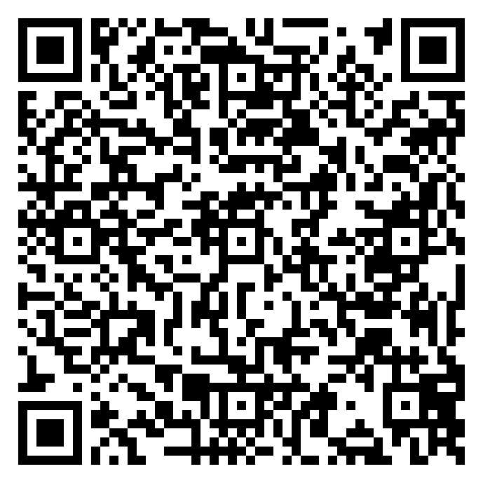 QR code 02112667300000