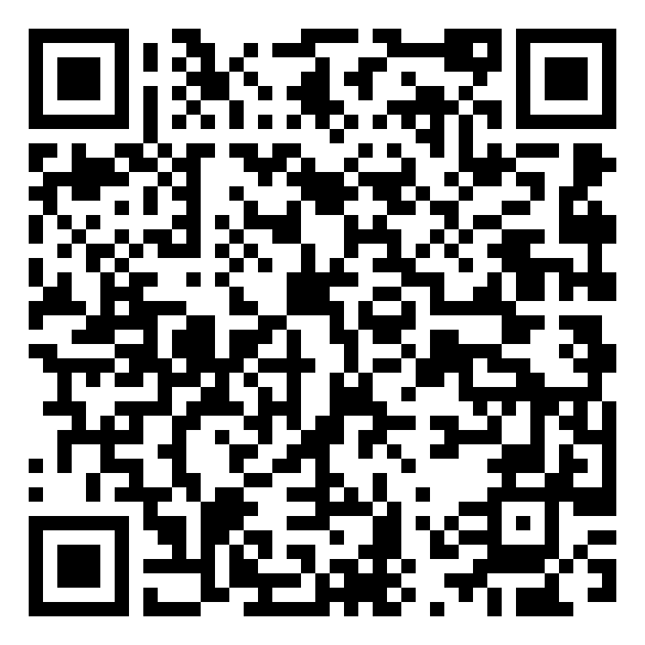 QR code 36901945600000