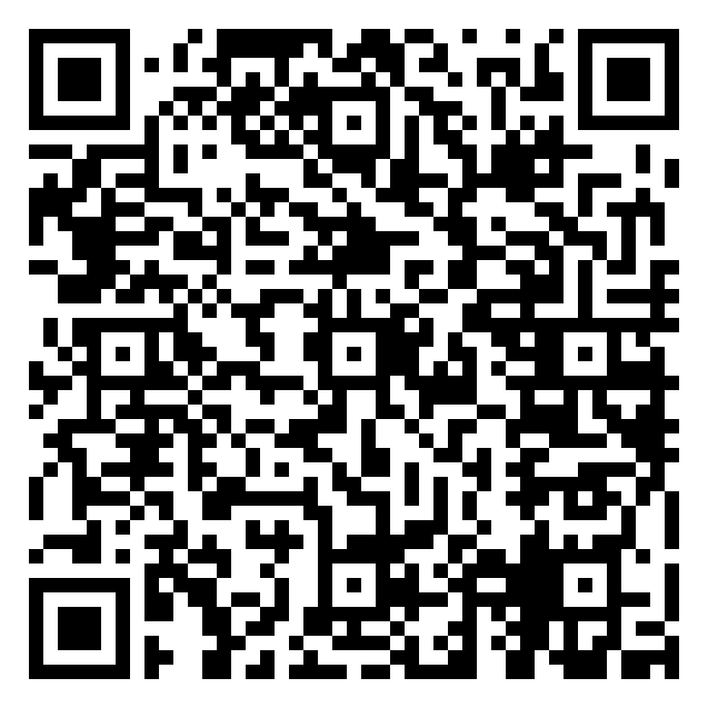 QR code 30144676300000