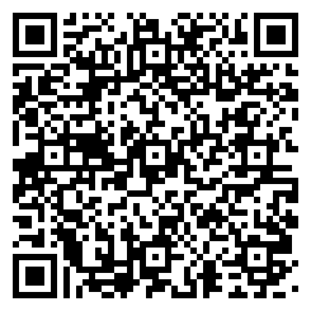 QR code 16152453400000