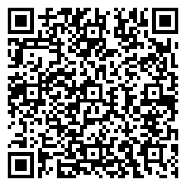 QR code 43253638700000
