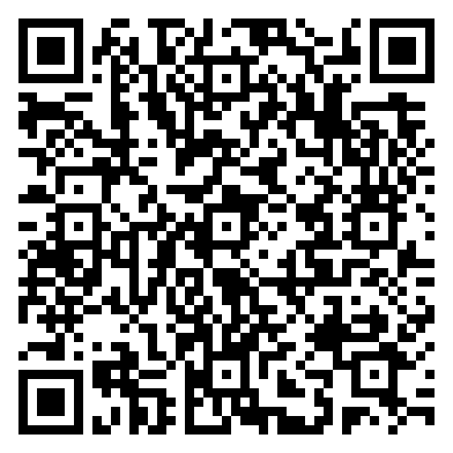 QR code 17092358900000