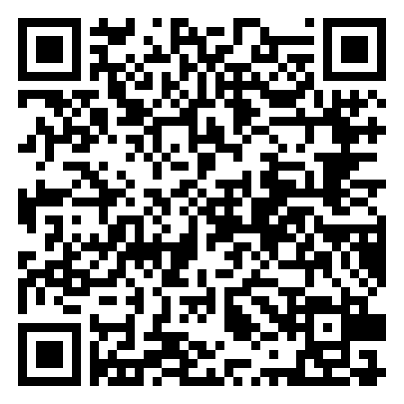 QR code 52142031600000