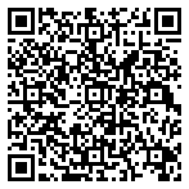 QR code 08047878800000