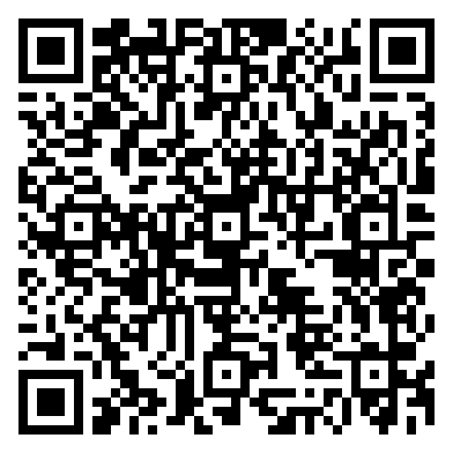QR code 08020162100000