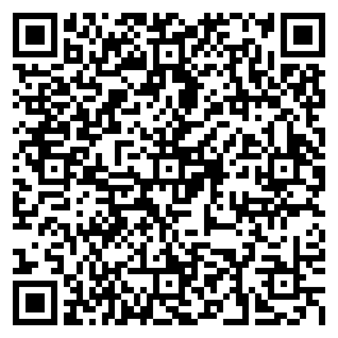 QR code 00248970300000