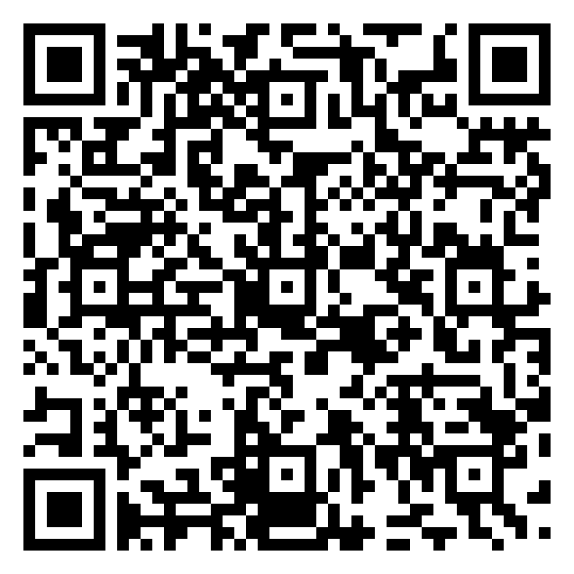 QR code 52793477200000