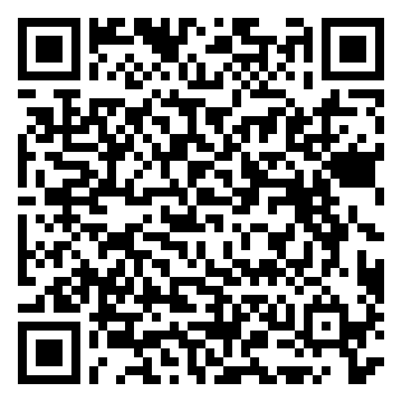 QR code 38335323300000