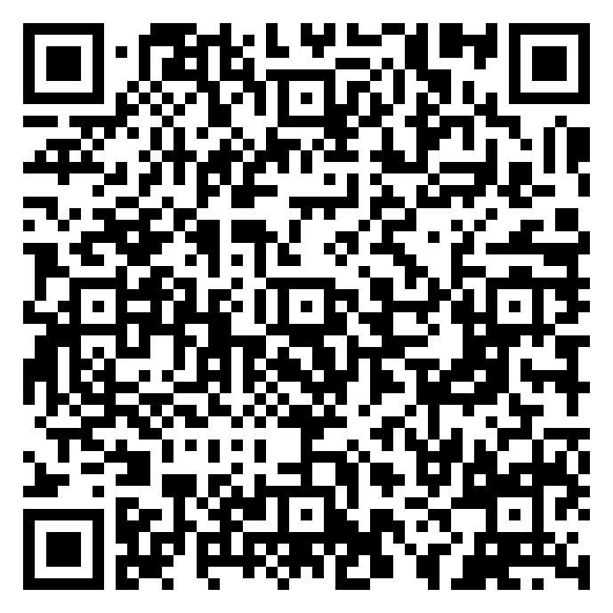 AUTO - BUD KATARZYNA WAWRZYNIAK QR code QR code 36291393500000