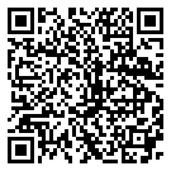 QR code 24120348100000