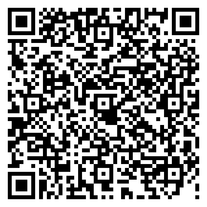 QR code 36422699500000
